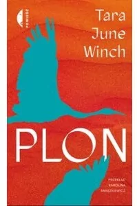 Plon - tantis.pl