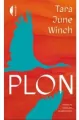 Plon - tantis.pl