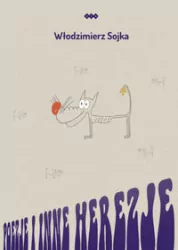 Poezje i inne herezje