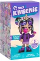 XOX Kweenie Lalka królowa Fearless - tantis.pl