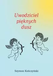 Uwodziciel pięknych dusz
