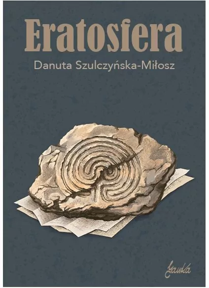 Eratosfera - tantis.pl