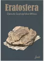 Eratosfera - tantis.pl