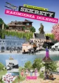 Sekrety Kazimierza Dolnego - tantis.pl