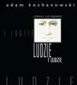 LUDZIE i ludzie - tantis.pl