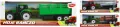 Traktor. Moje Ranczo 32cm - tantis.pl