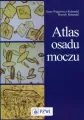 Atlas osadu moczu - tantis.pl