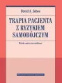 Terapia pacjenta z ryzykiem samobójczym - tantis.pl