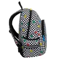 Coolpack. Plecak 1-komorowy, Toby Catch me - tantis.pl