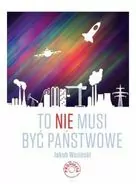 To nie musi być państwowe - tantis.pl