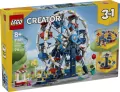 LEGO® Kultowy diabelski młyn 31389 - tantis.pl