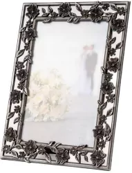 Ramka Nifty 13x18 07