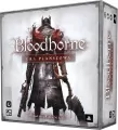 Bloodborne - tantis.pl