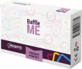 Baffle Me. Present Perfect - tantis.pl