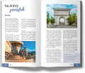 Macedonia Północna - tantis.pl