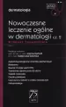 Nowoczesne leczenie ogólne w dermatologii Część 2 - tantis.pl