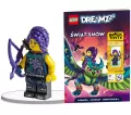 LEGO® DREAMZzz™. Świat Snów - tantis.pl