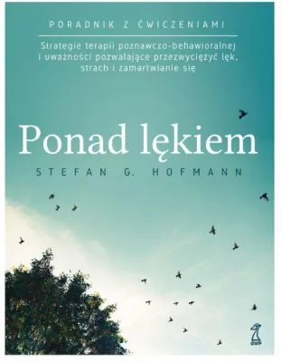 Ponad lękiem