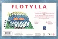Flotylla na manewrach - tantis.pl
