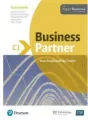 Business Partner C1. Workbook - tantis.pl