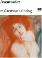 Axentowicz. Malarstwo - tantis.pl
