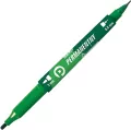 Marker perm.ziel.koń.okr/fib p12. TETIS/ cena za - tantis.pl