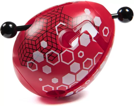 Rubik's: Smart Egg mix - tantis.pl