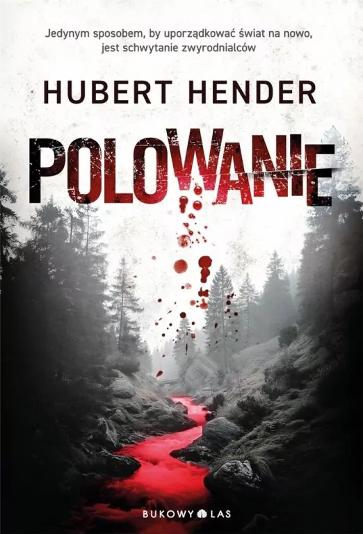 Polowanie - tantis.pl