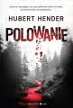 Polowanie - tantis.pl