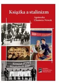 Książka a stalinizm - tantis.pl