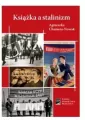 Książka a stalinizm - tantis.pl