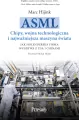 ASML. Chipy, wojna technologiczna i... - tantis.pl