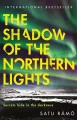 The Shadow of the Northern Lights - tantis.pl