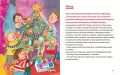 Wielka księga świąteczna. Basia - tantis.pl