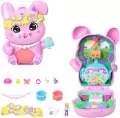 Polly Pocket. Króliczkowa herbatka - tantis.pl