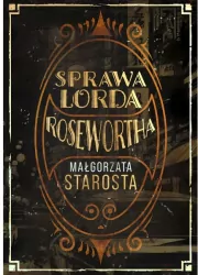 Sprawa lorda Rosewortha