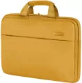Torba na laptopa Coolpack Piano MUSTARD - tantis.pl