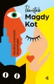 Pamiętnik Magdy Kot - tantis.pl