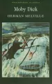 Moby Dick - tantis.pl
