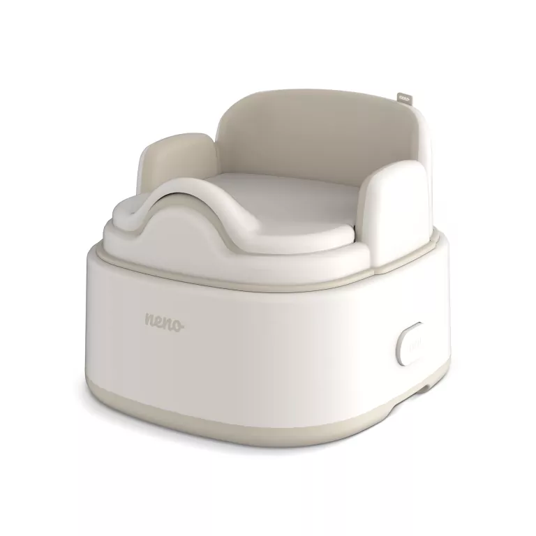 NENO Ampio nocnik dla dzieci - tantis.pl