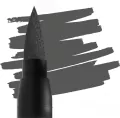 AK Interactive: Real Colors Markers - RCM032 - Gun Metal - tantis.pl