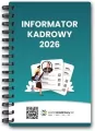 Informator kadrowy 2026 - tantis.pl