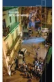 Sycylijski mrok. Reportaż - tantis.pl