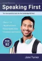 Speaking First: Ten More Practice Tests... B2 - tantis.pl