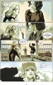 Harley Quinn. Piękna katastrofa - tantis.pl