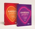 Kardiogeriatria T.1-2 - tantis.pl