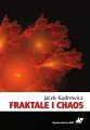 Fraktale i chaos - tantis.pl