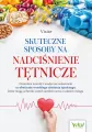 Skuteczne sposoby na nadciśnienie tętnicze - tantis.pl