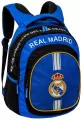 Plecak Real Madrid Young ASTRA - tantis.pl