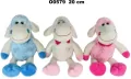 Owieczka 20cm MIX - tantis.pl